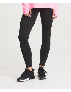 A-JC070-Womens Cool Workout Legging 2